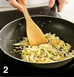 рецепт лобио +с мясом.лобио рецепт +из консервированной фасоли
